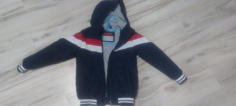 Kabát, dopodopo,122