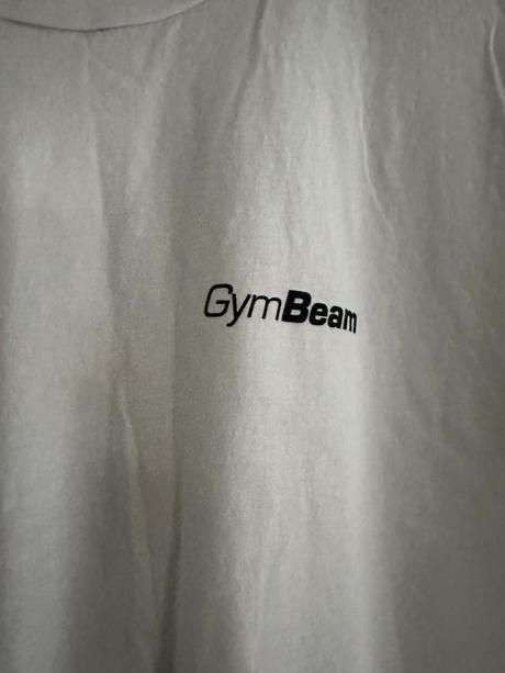 Tričko, gymboree,m