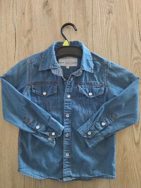 Riflova kosela, piazza italia,98