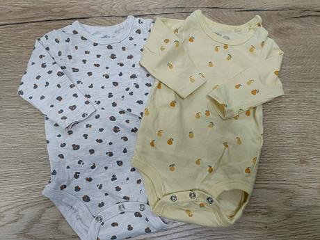 Lindex body 62, lindex,62