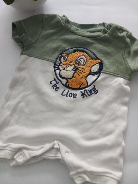 36-opalovačky disney, disney,62