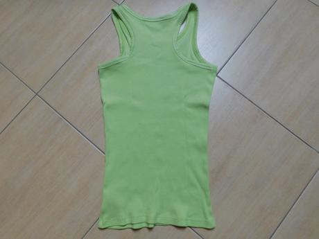 Tričko 10r, marks & spencer,128