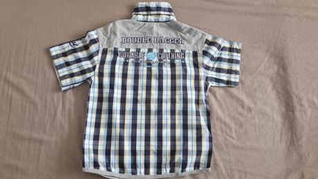 Kosele 98-104, c&a,98