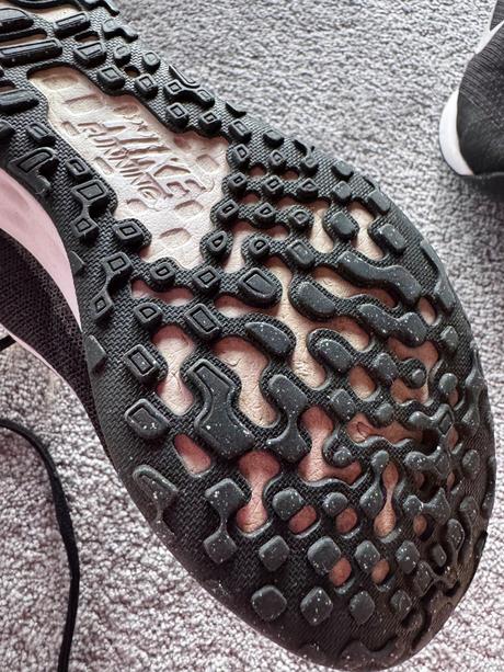 Tenisky nike running 37,5, nike,37