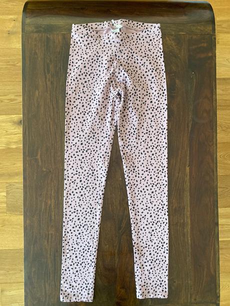 Leginy zara, zara,146