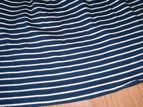 Sukňa, reserved,116