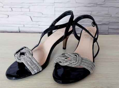 Príležitostné sandále, john garfield,38