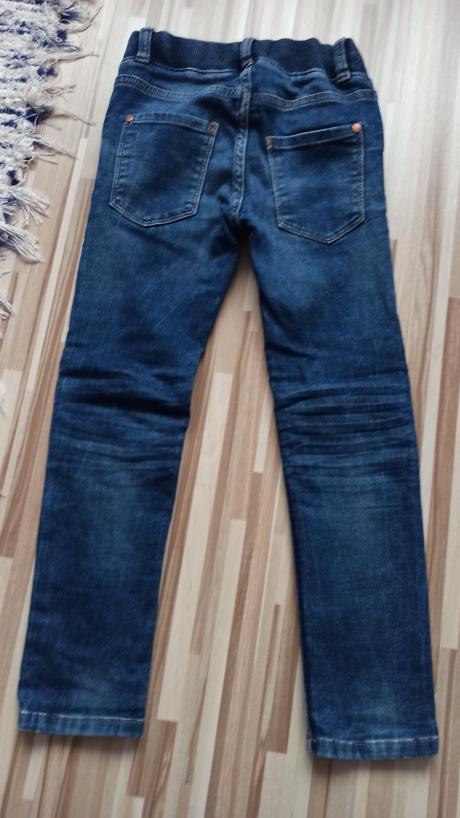 Jeginsy lindex, lindex,116