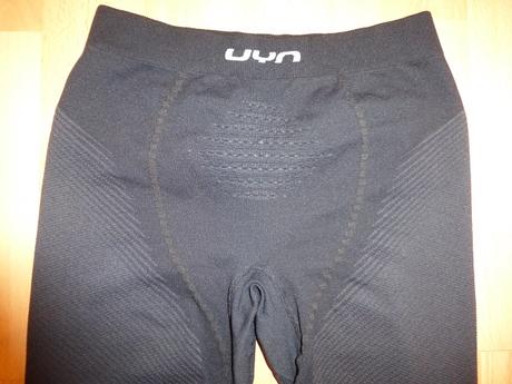 Funkčné legíny uyn, l