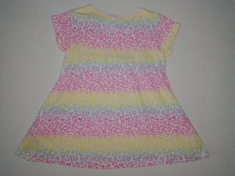 Tričko, kiki&koko,116