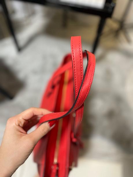 Nádherná kabelka guess, guess