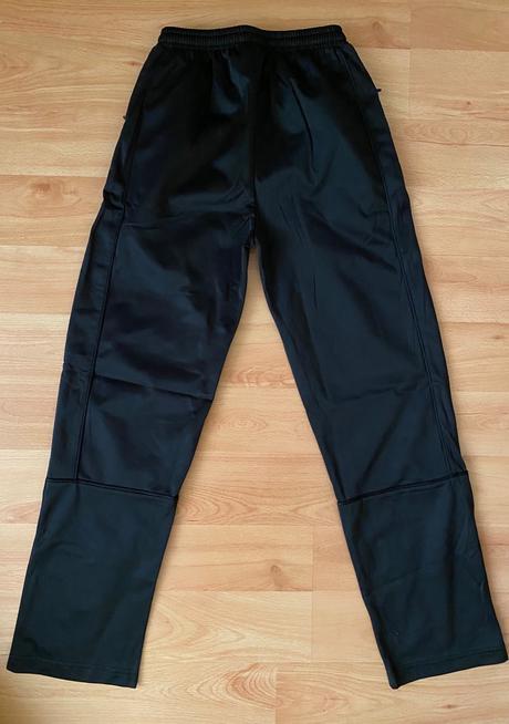 Športové nohavice 7-8r., slazenger,134