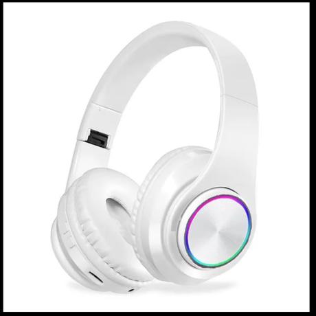 Slúchadlá skladateľné, 