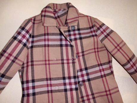 Dixie italy prech.-mierna zima s-m, s