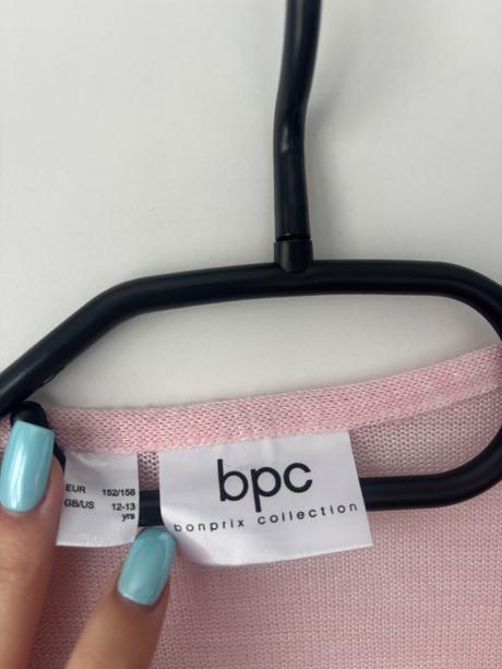 Bolerko, bonprix,152