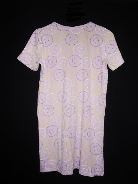 Nočná košeľa destination veľ.158/164, 158