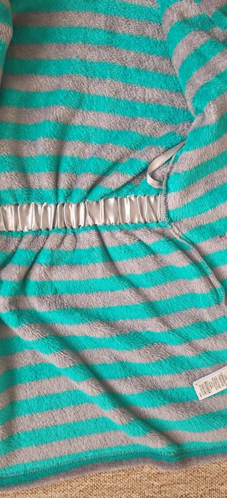 Župan, marks & spencer,104