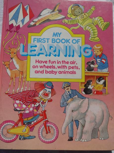 2 x angličtina pre predškolákov,