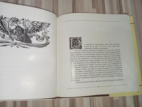 Pohľady na bratislavské korunovácie,