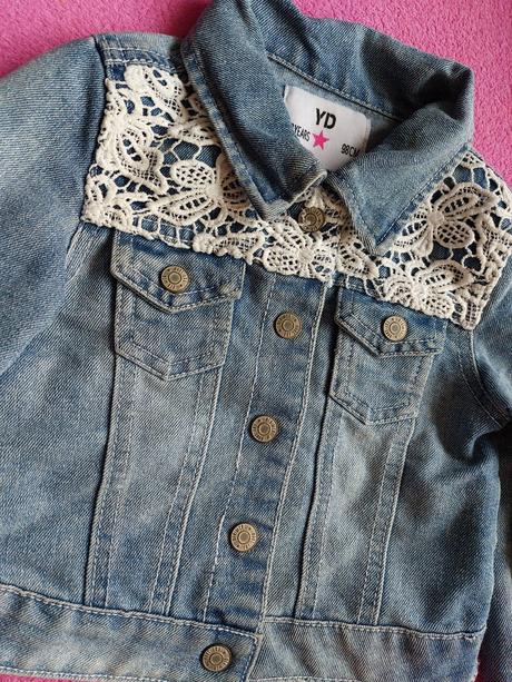 Riflovka yd 98, young dimension,98