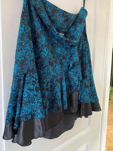 Sukna l, colours of the world,l