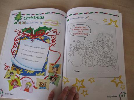 Pracovná knižka- join us for english, pupils book, 