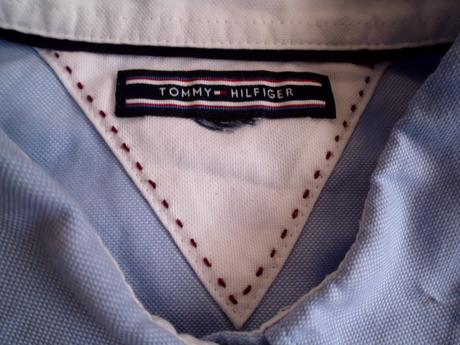 Slim, tommy hilfiger,s