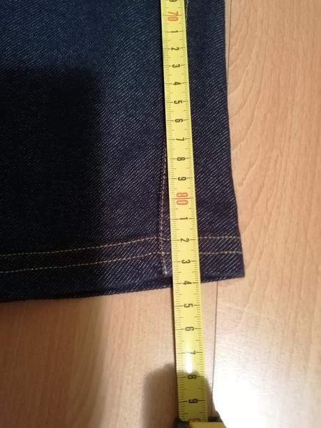 Riflove leginky 140, 140