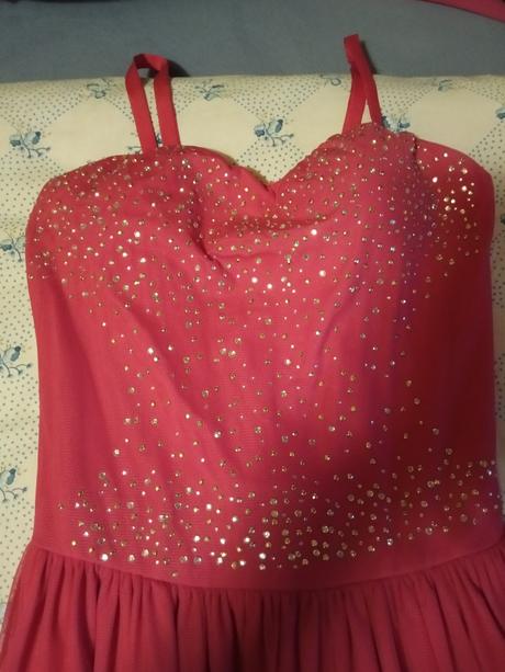 Šaty pre.dievca, 134