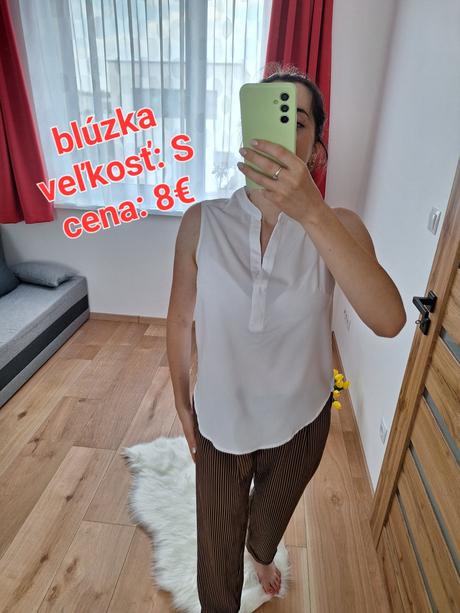 Dámske letné,šaty, oblečenie, m