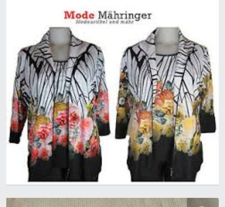 Sako + tričko 46-48-50, 48