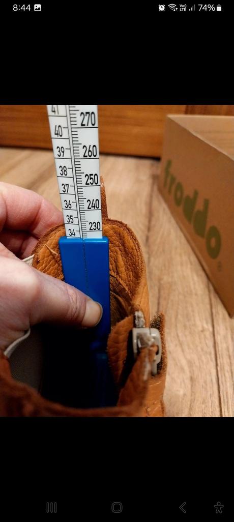 Froddo celys, froddo,34