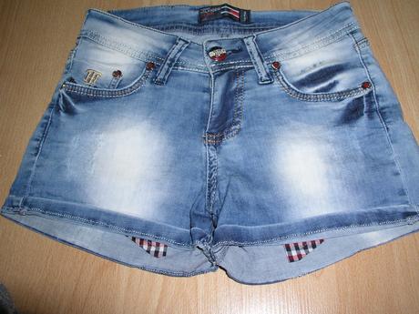 Tommy hilfiger sortky, tommy hilfiger,152