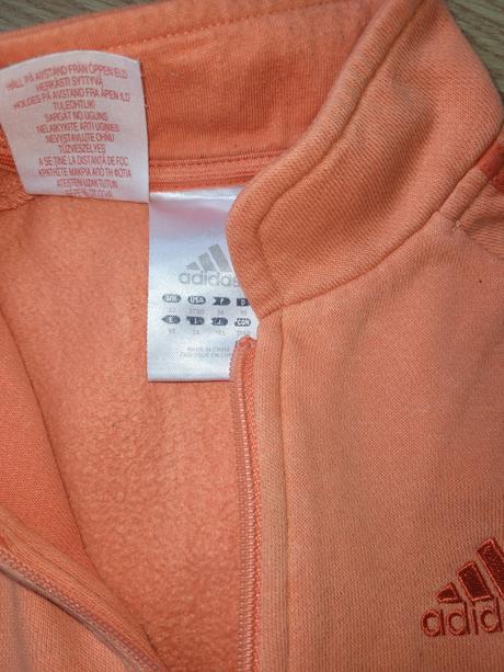 Set oblečenia, 86–98