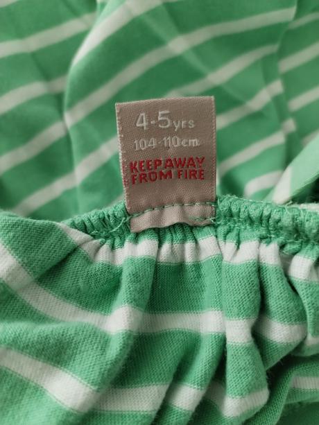 Šaty na ramienka, tu,104