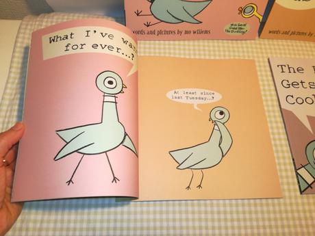 Mo willems pigeon aj jednotlivo nau21, 