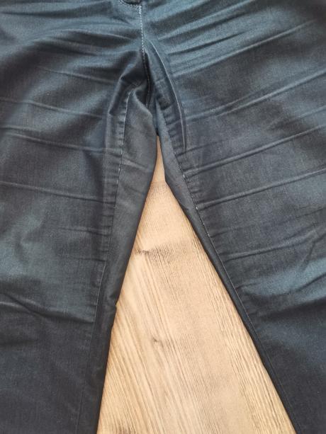 Nohavice, gerry weber,44