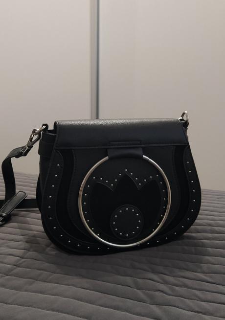 Kabelka crossbody orsay, orsay
