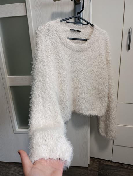 Sveter zara, zara,m