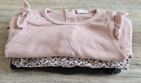 3x body next 80, next,80