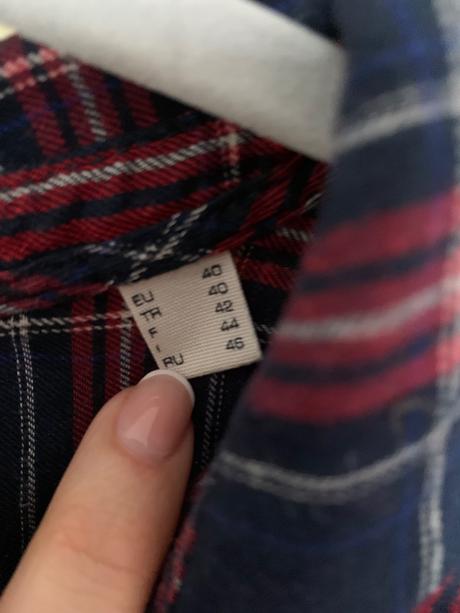 Dlha kozela tchibo, tchibo,40