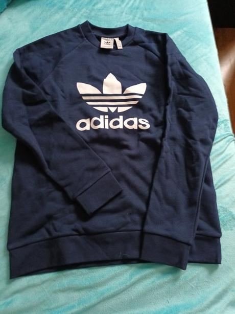 Panska mikina adidas, adidas,m