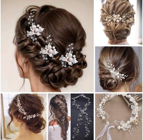 Pompadurka, kabelka, taštička na prijimanie, 50 - xs