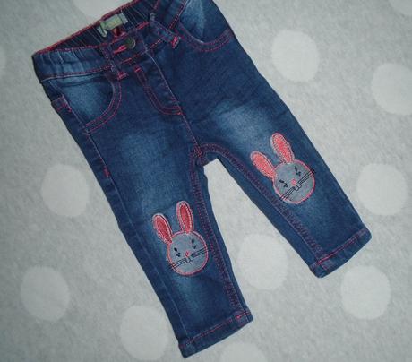 Rifle na 6 mesiacov, 68