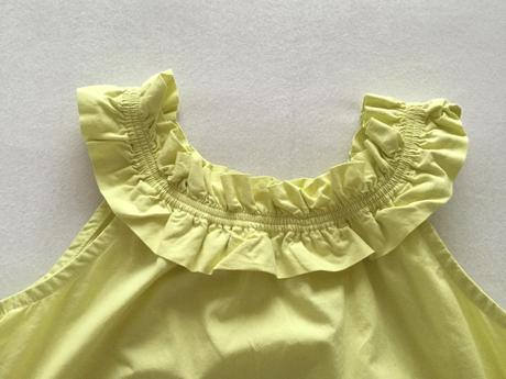 Tunika, mothercare,122