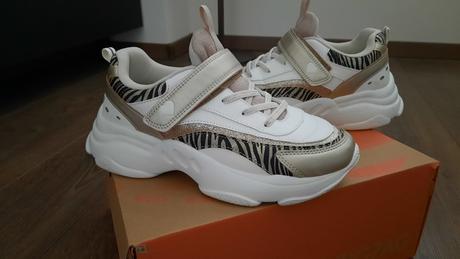 Botasky zigzag v.37, 37