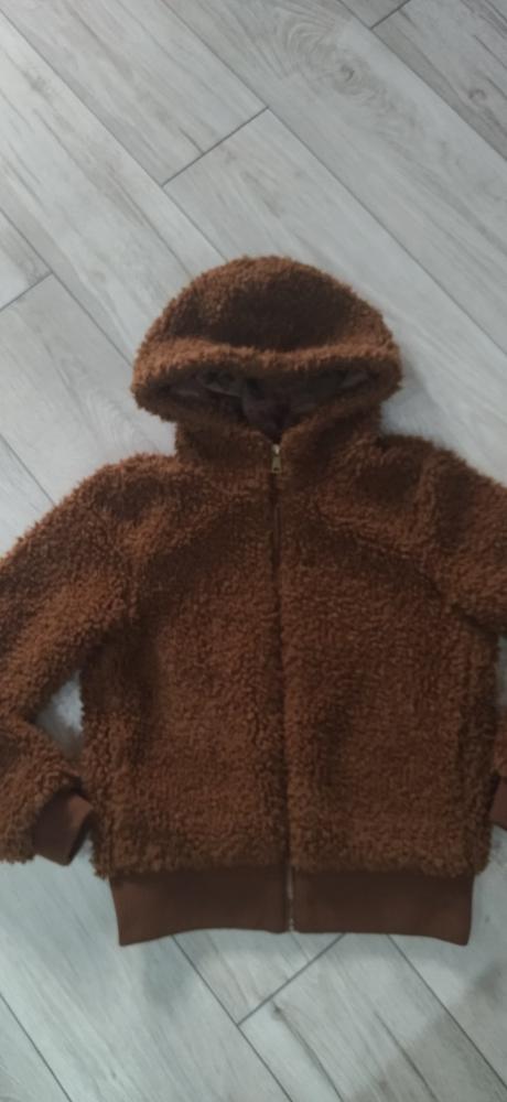 Teddy bunda, piazza italia,s