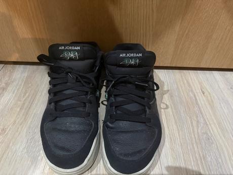 Tenisky jordan stadium 90, air jordan,42