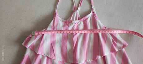 Top -letna bluzka, lindex,104