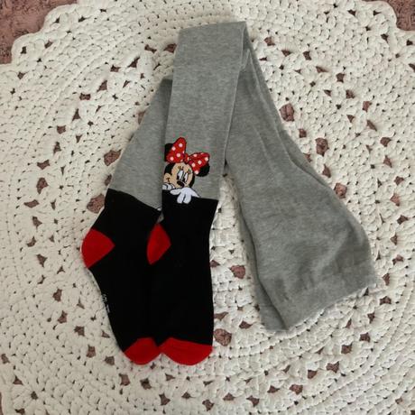 Pančušky disney, disney,122